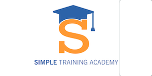 Simple_Training_Academy_Logo_B