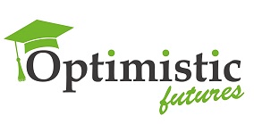 optimistic futures logo final 300x300