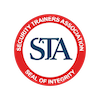 STA logo 2023